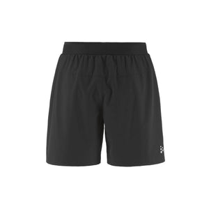 CRAFT ADV ESSENCE 2-IN-1 SHORT - HOMME