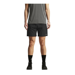 CRAFT ADV ESSENCE 2-IN-1 SHORT - HOMME