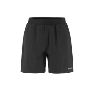 CRAFT ADV ESSENCE 2-IN-1 SHORT - HOMME
