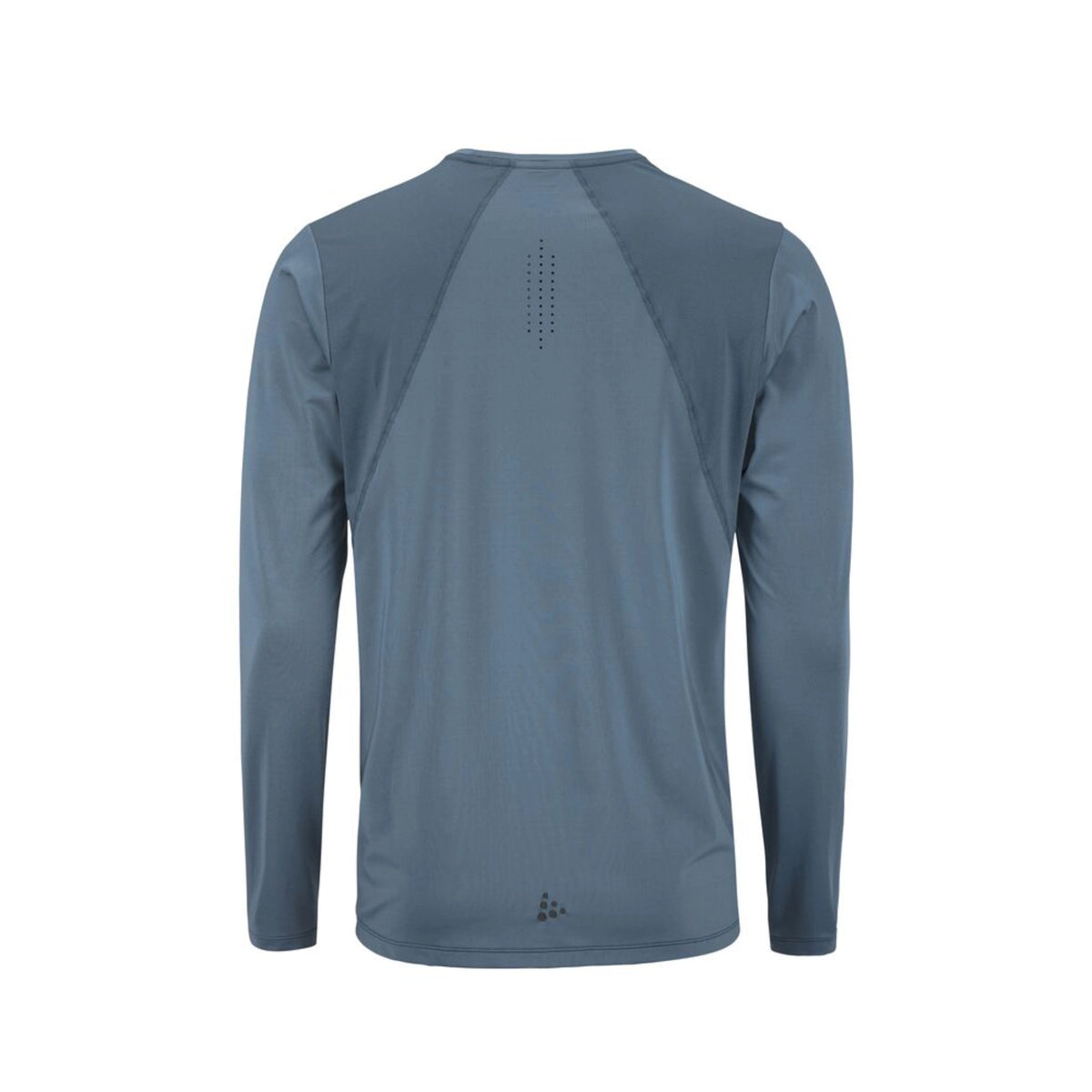 CRAFT ADV ESSENCE 2 MANCHES LONGUES - HOMME