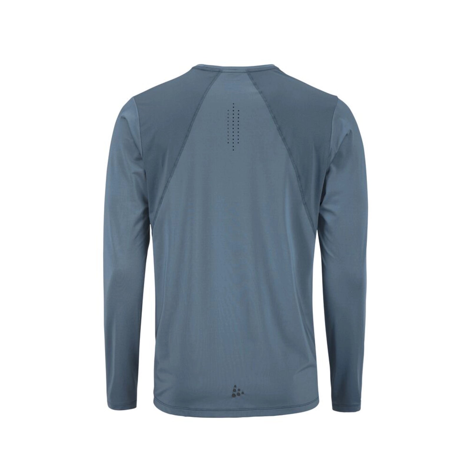 CRAFT ADV ESSENCE 2 MANCHES LONGUES - HOMME