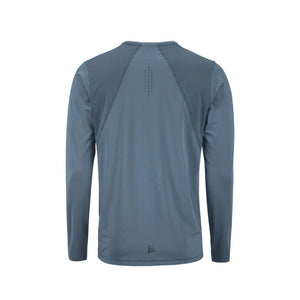 CRAFT ADV ESSENCE 2 MANCHES LONGUES - HOMME