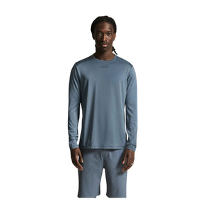 CRAFT ADV ESSENCE 2 MANCHES LONGUES - HOMME