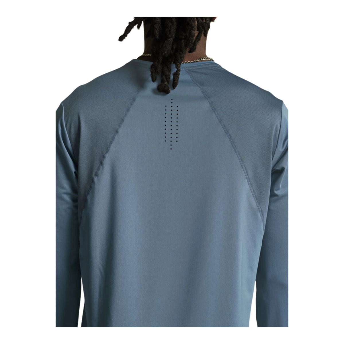 CRAFT ADV ESSENCE 2 MANCHES LONGUES - HOMME