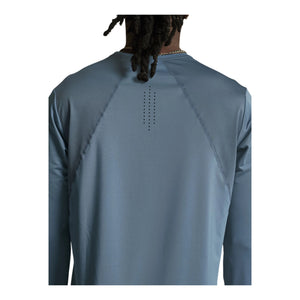 CRAFT ADV ESSENCE 2 MANCHES LONGUES - HOMME