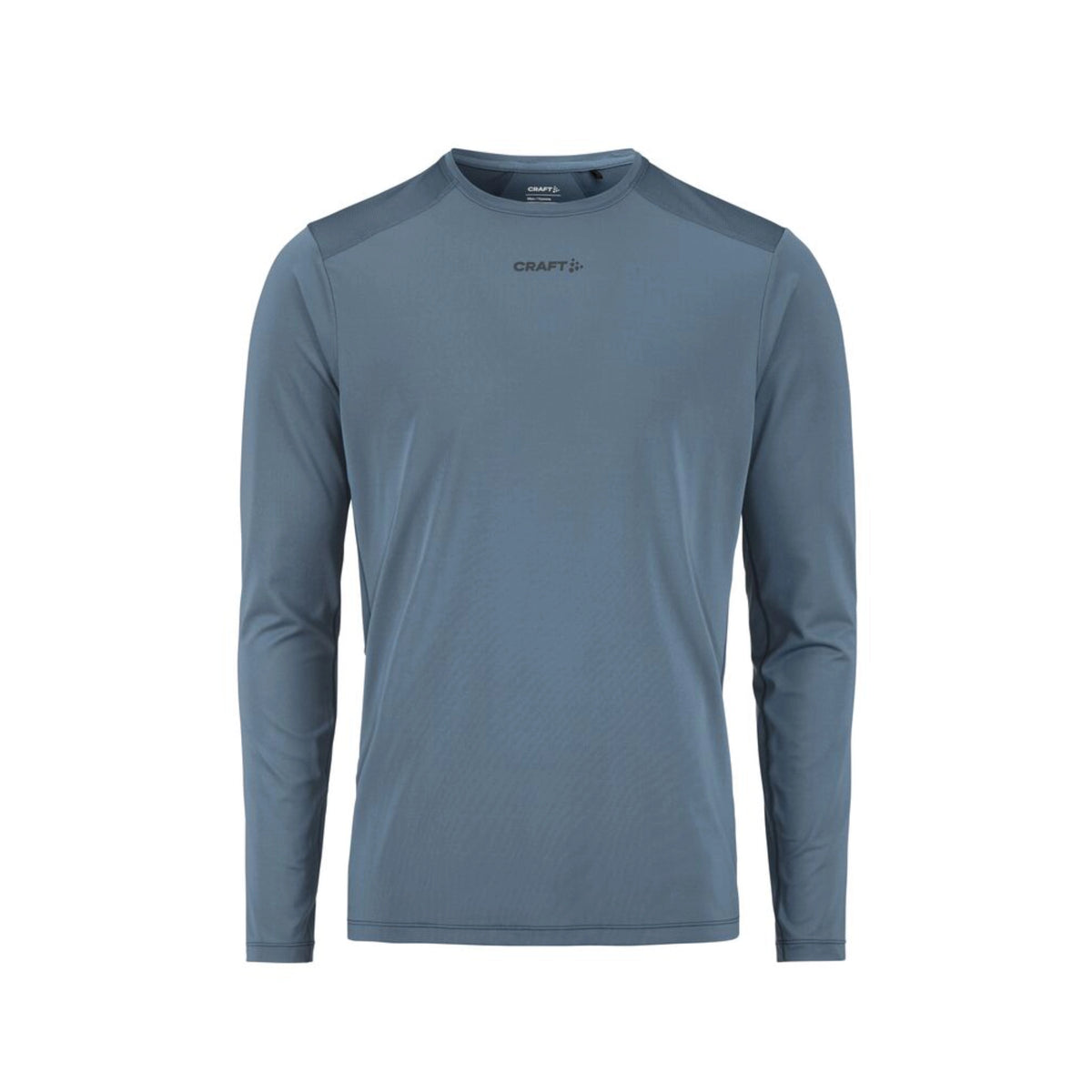 CRAFT ADV ESSENCE 2 MANCHES LONGUES - HOMME