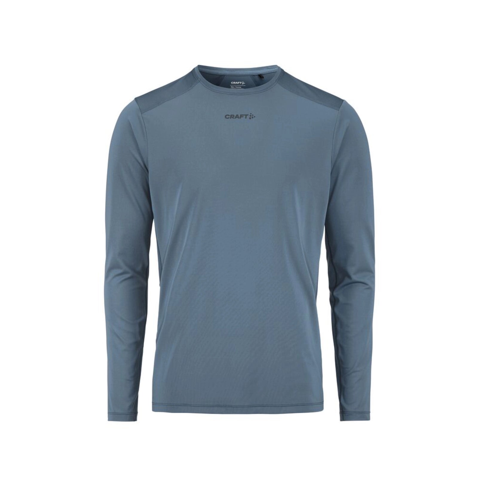 CRAFT ADV ESSENCE 2 MANCHES LONGUES - HOMME
