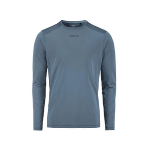 CRAFT ADV ESSENCE 2 MANCHES LONGUES - HOMME