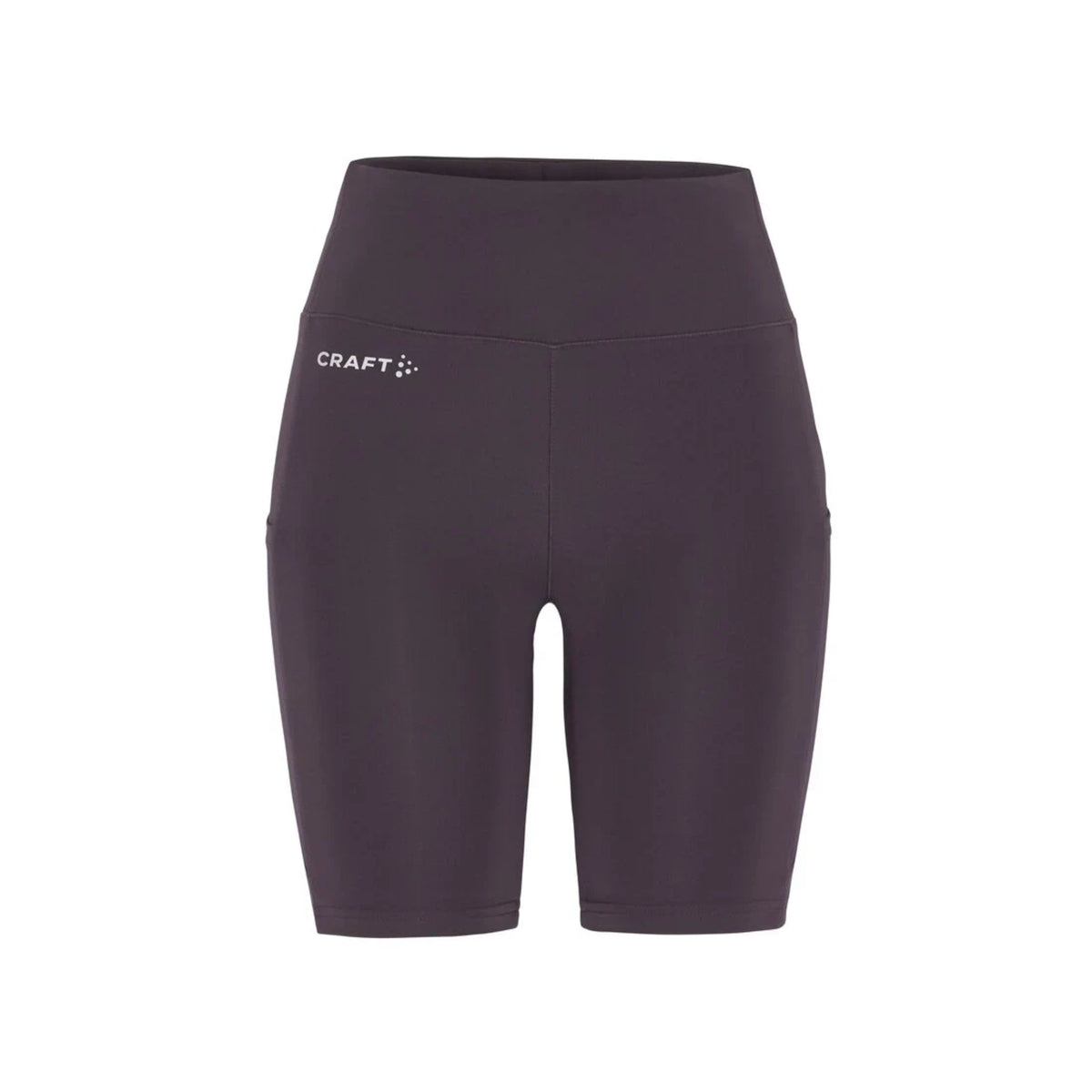 CRAFT ADV ESSENCE SHORT TIGHTS 2 - FEMME