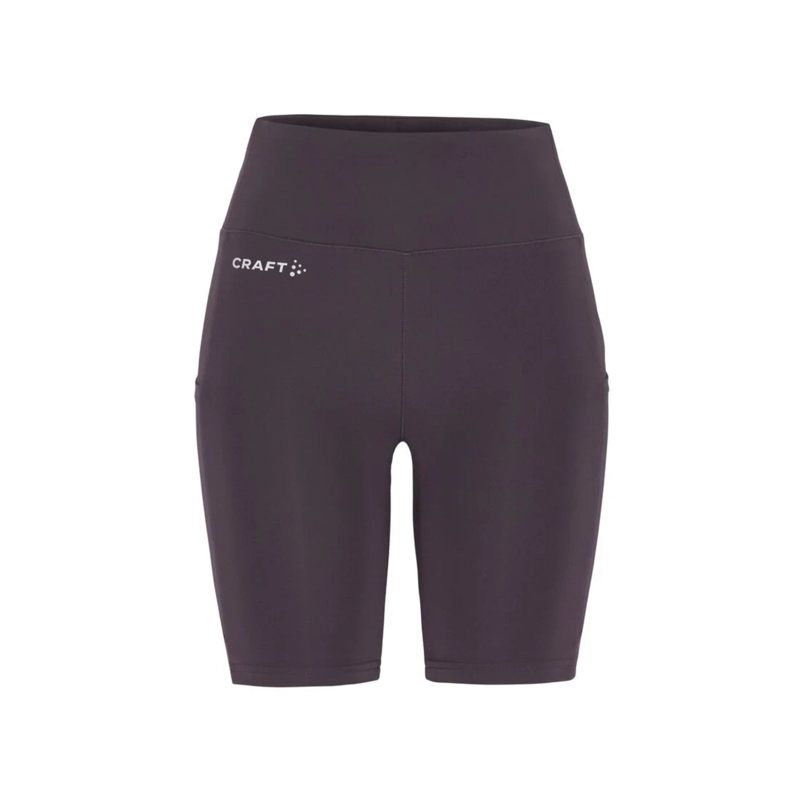 CRAFT ADV ESSENCE SHORT TIGHTS 2 - FEMME