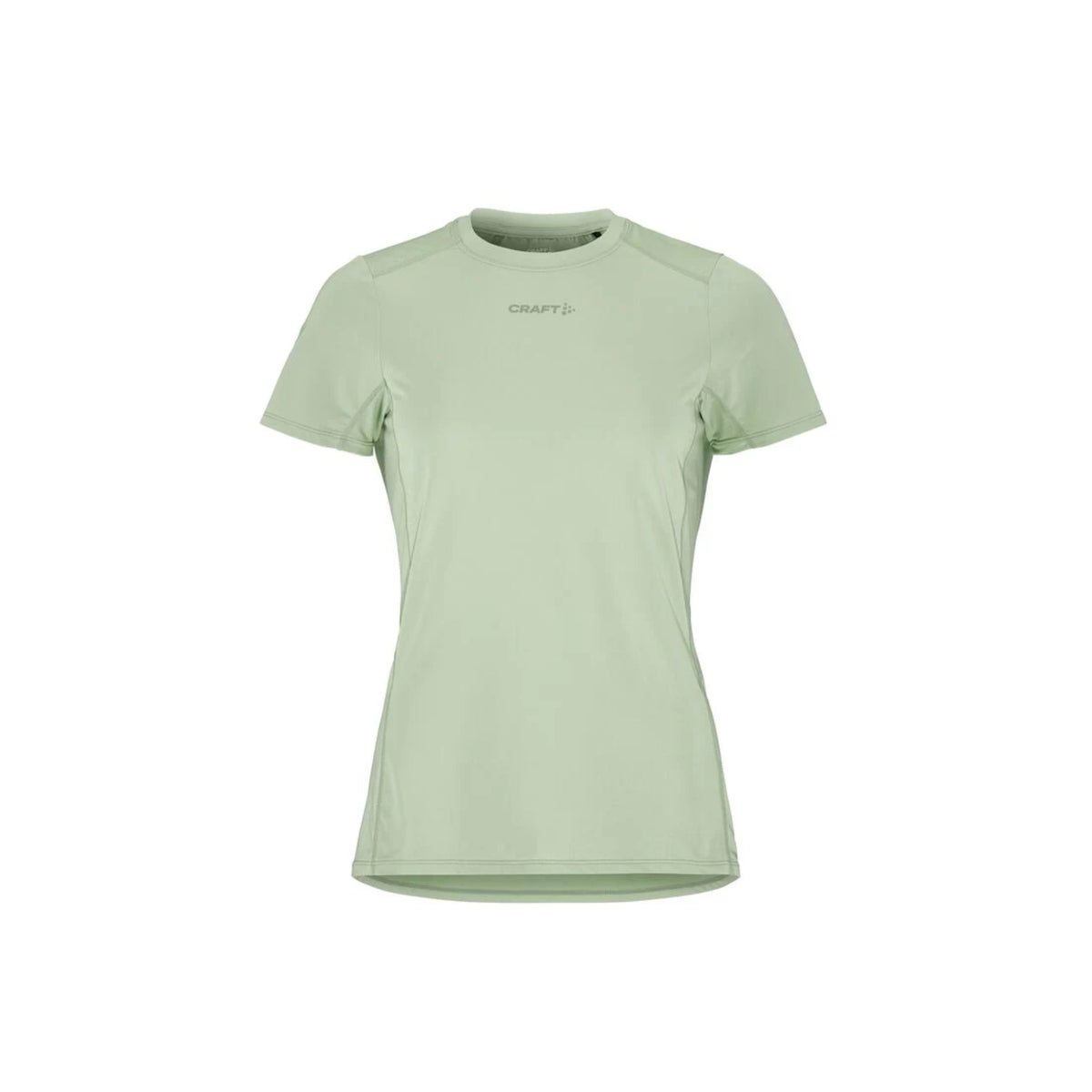 CRAFT ADV ESSENCE SS TEE 2 - FEMME
