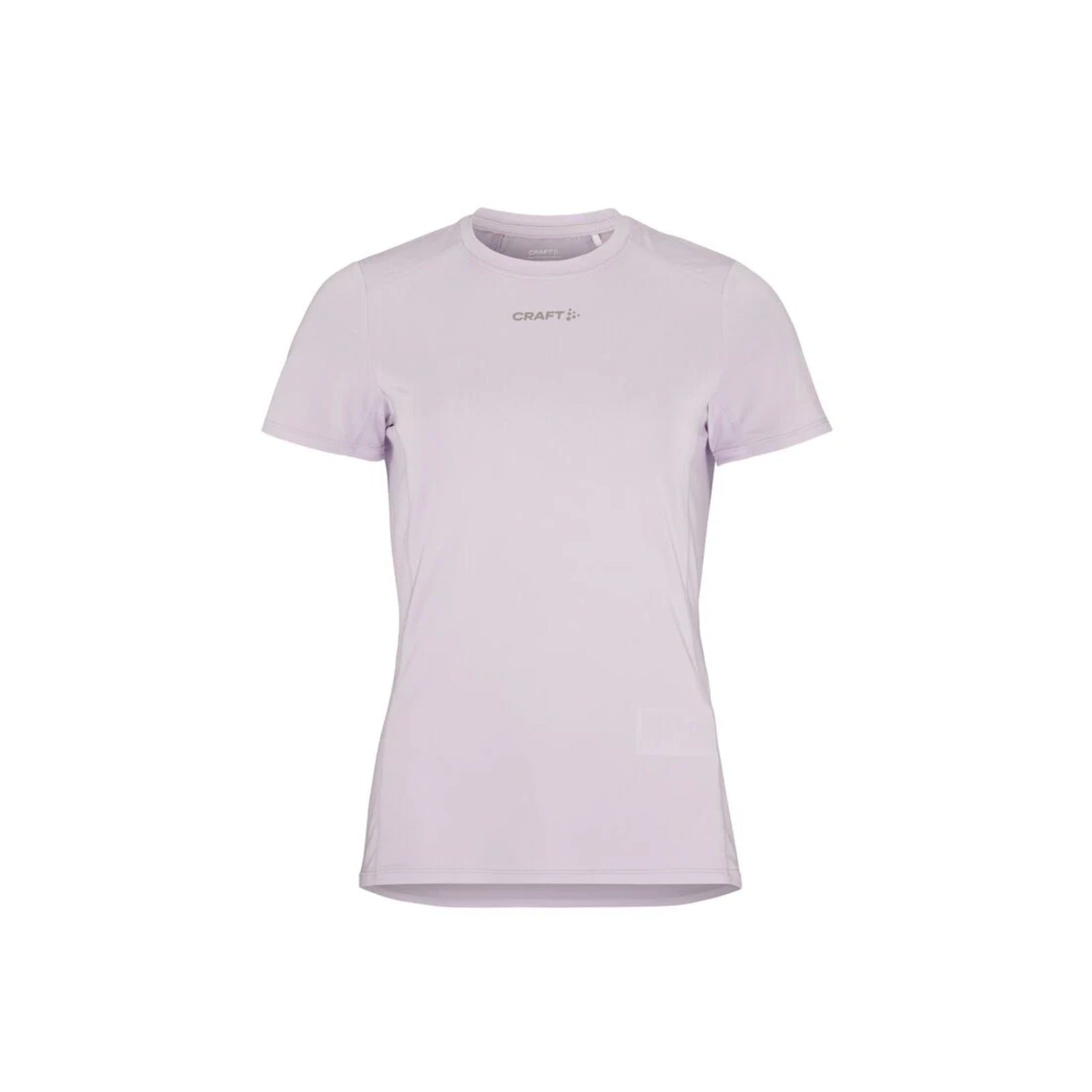 CRAFT ADV ESSENCE SS TEE 2 - FEMME