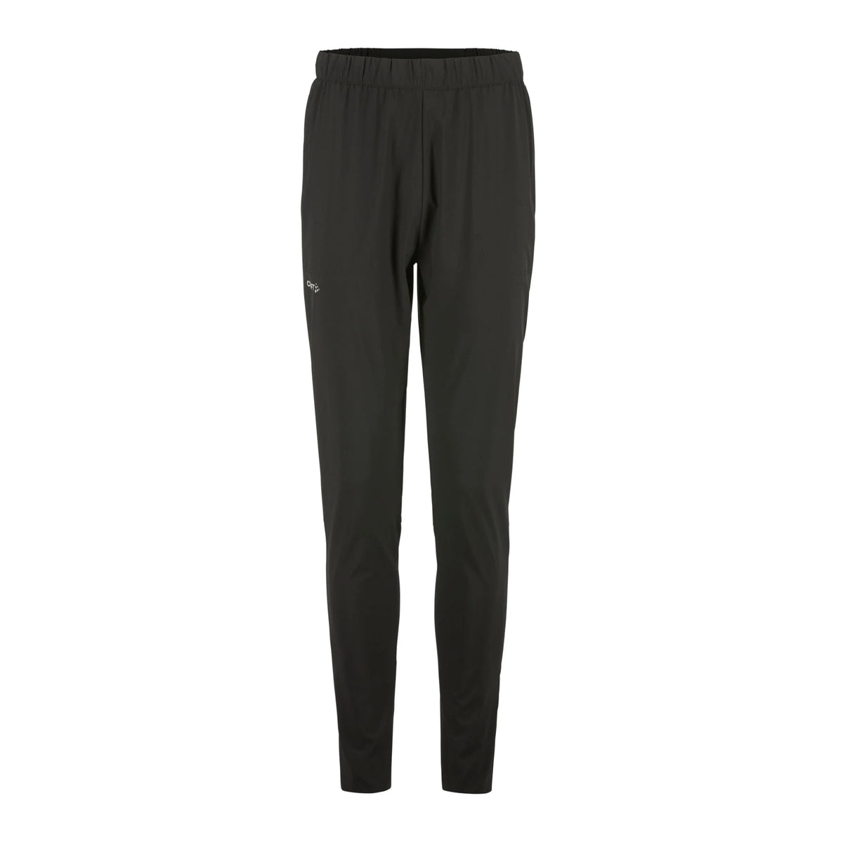 CRAFT ADV ESSENCE TRAINING PANTS 2 - HOMME