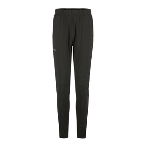 CRAFT ADV ESSENCE TRAINING PANTS 2 - HOMME