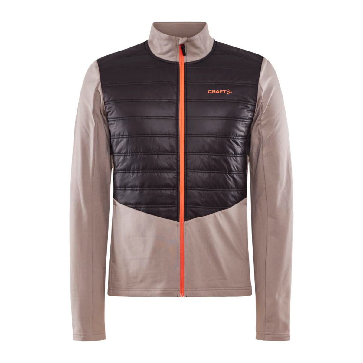 CRAFT ADV ESSENCE WARM JACKET 2 - HOMME