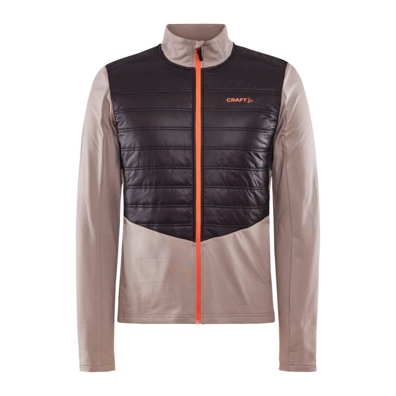 CRAFT ADV ESSENCE WARM JACKET 2 - HOMME