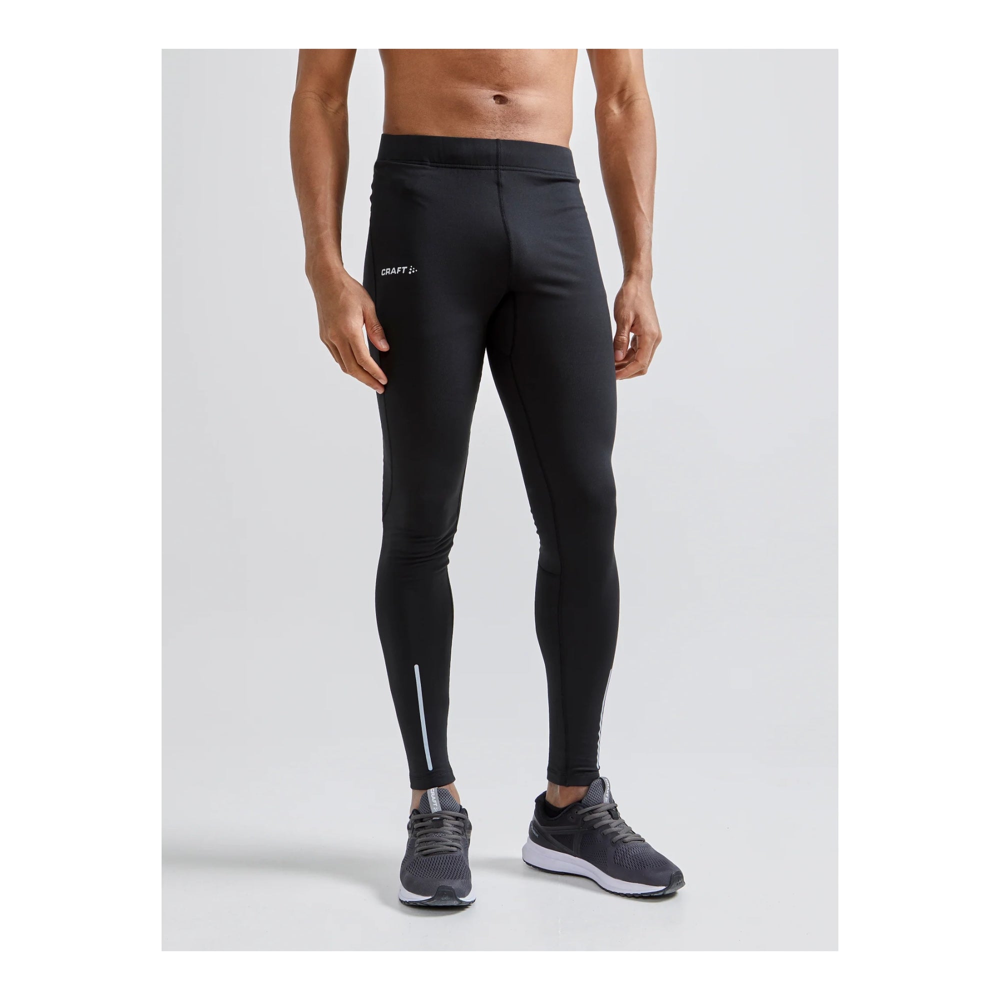 CRAFT ADV ESSENCE WARM TIGHTS - HOMME