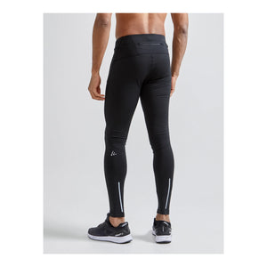 CRAFT ADV ESSENCE WARM TIGHTS - HOMME