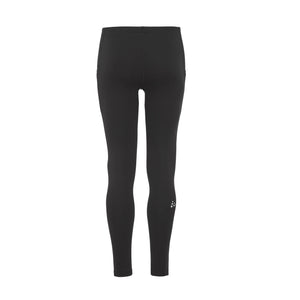 CRAFT ADV ESSENCE WARM TIGHTS 3 - HOMME