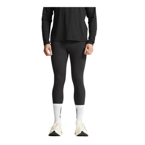 CRAFT ADV ESSENCE WARM TIGHTS 3 - HOMME