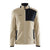 CRAFT ADV EXPLORE PILE FLEECE JACKET - MEN