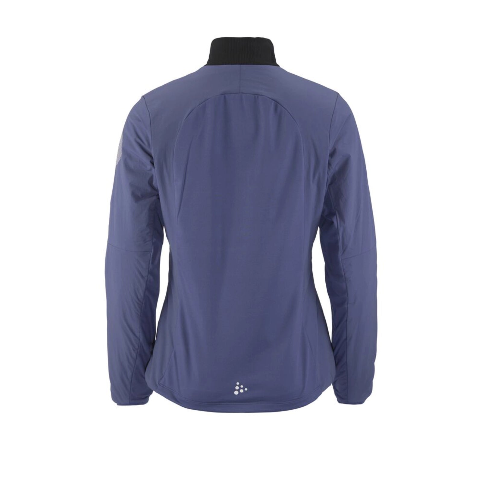 CRAFT ADV NORDIC TRAINING INSULATE JACKET - FEMME