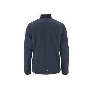 CRAFT ADV NORDIC TRAINING INSULATE JACKET - HOMME
