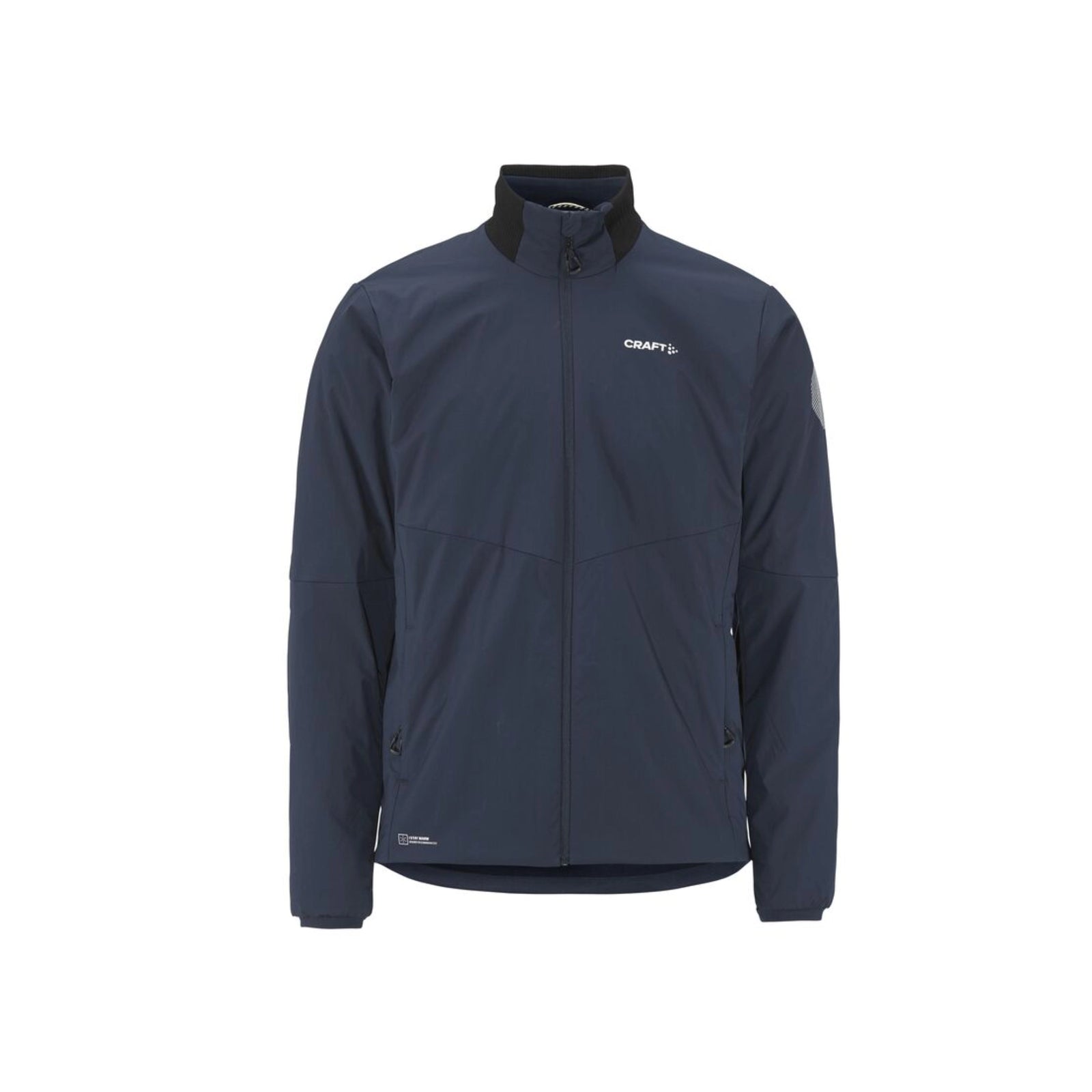 CRAFT ADV NORDIC TRAINING INSULATE JACKET - HOMME