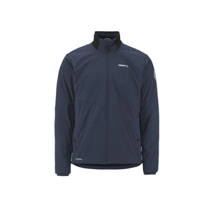 CRAFT ADV NORDIC TRAINING INSULATE JACKET - HOMME