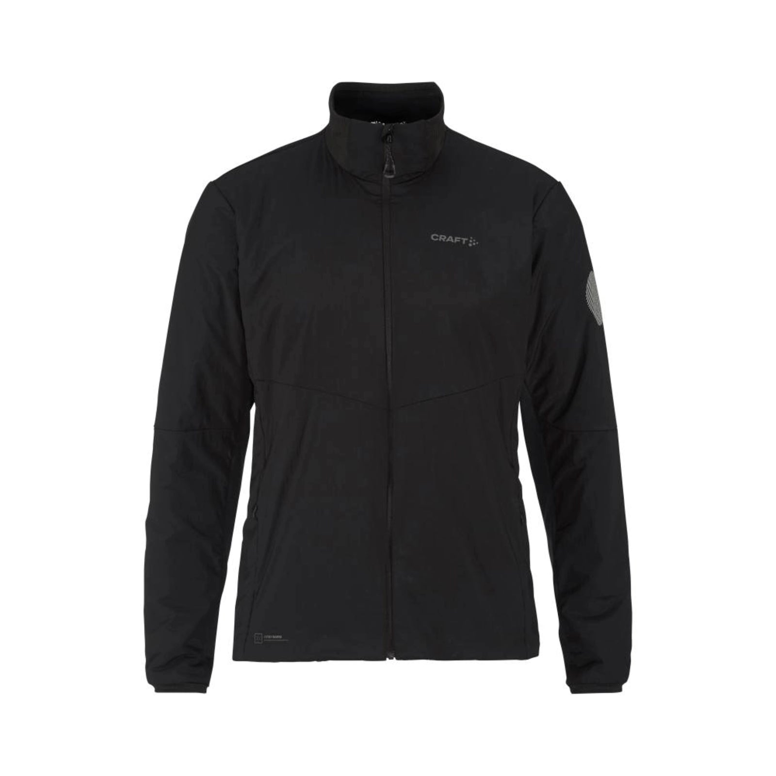 CRAFT ADV NORDIC TRAINING INSULATE JACKET - HOMME