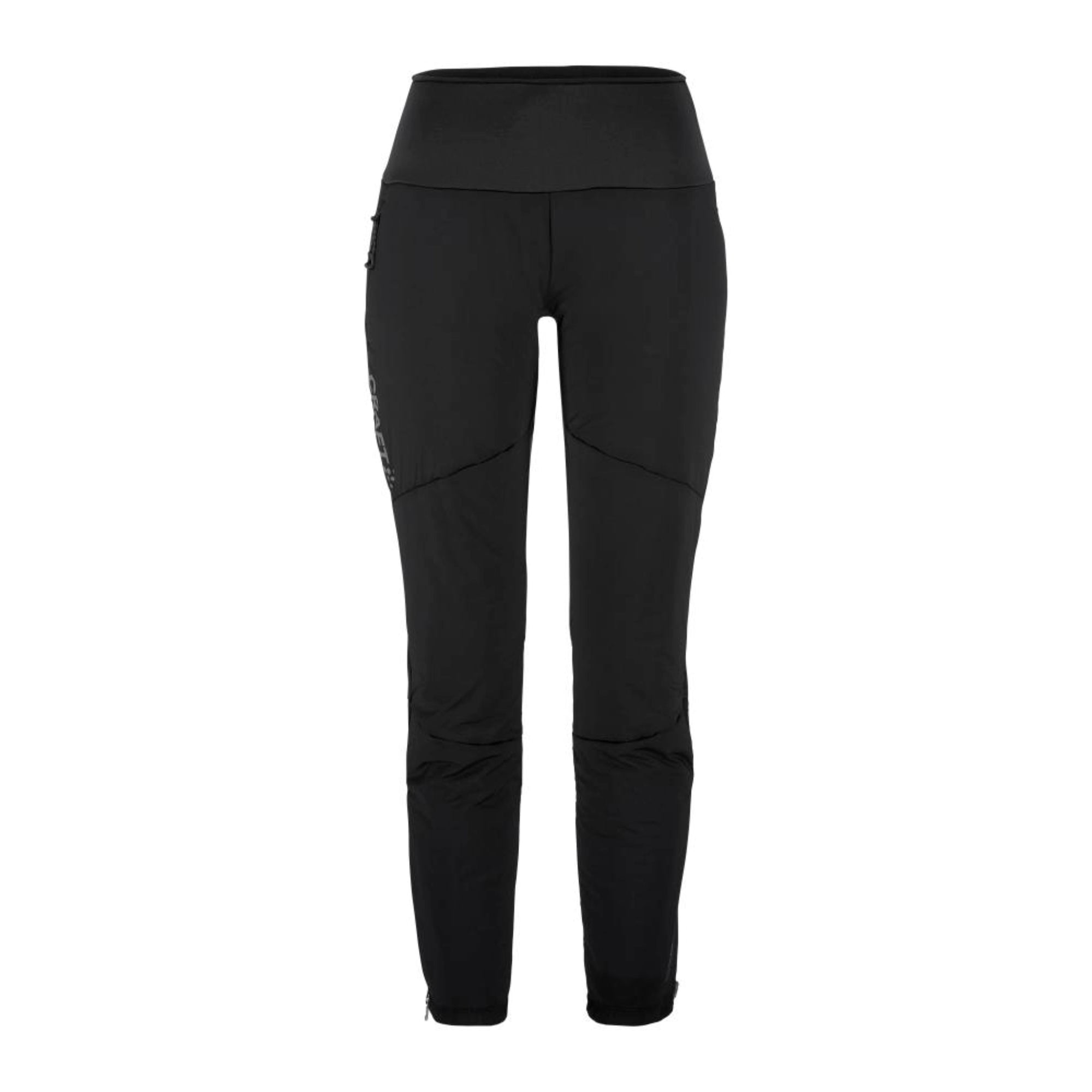 CRAFT ADV NORDIC TRAINING INSULATE PANTS - WOMEN