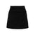 CRAFT ADV NORDIC TRAINING INSULATE SKIRT - WOMEN