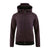 CRAFT ADV PURSUIT THERMAL JACKET - FEMME