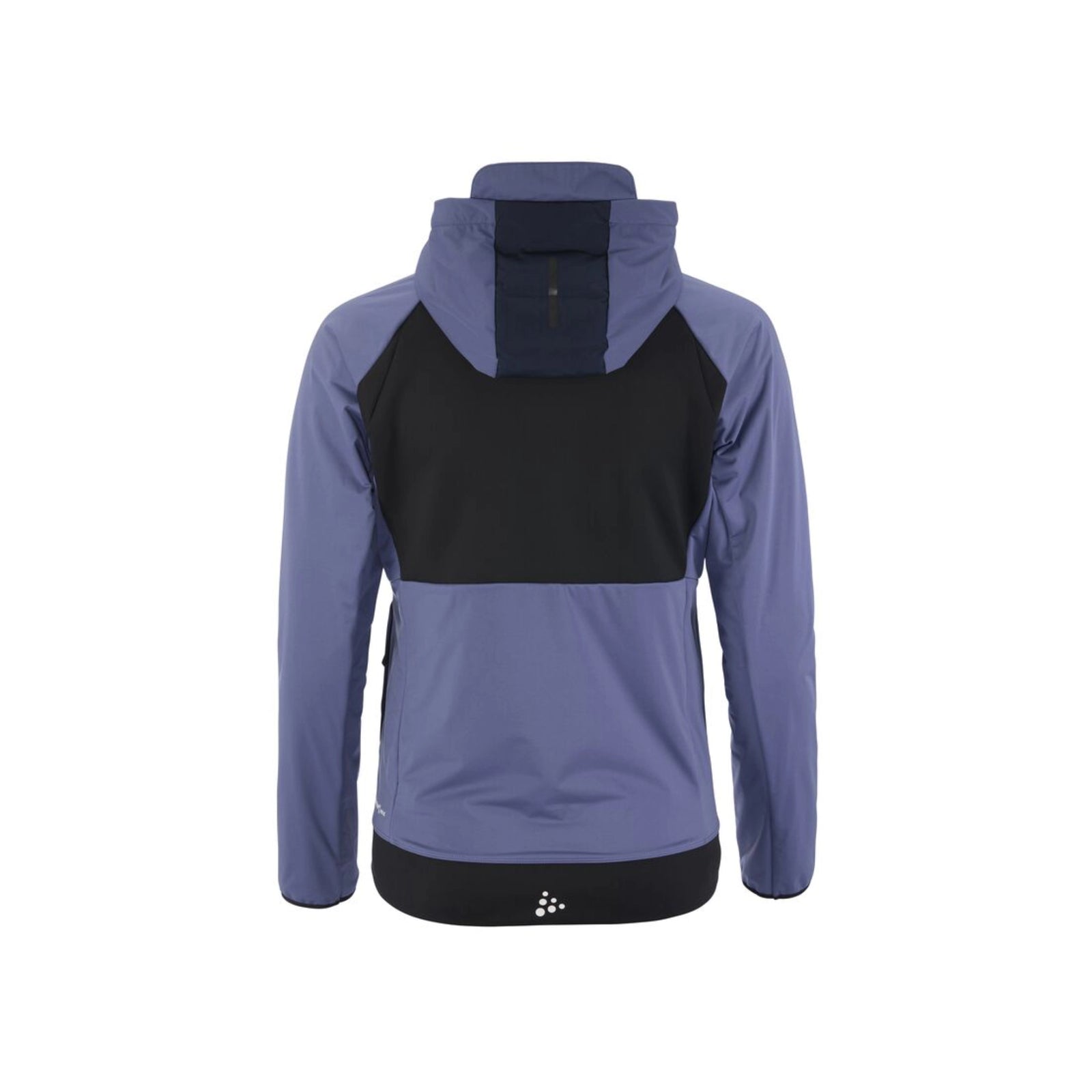 CRAFT ADV PURSUIT THERMAL JACKET - FEMME