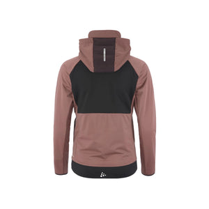 CRAFT ADV PURSUIT THERMAL JACKET - FEMME