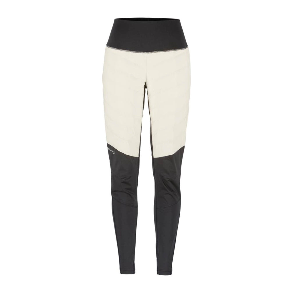 CRAFT ADV PURSUIT THERMAL TIGHTS FEMME Le Coureur