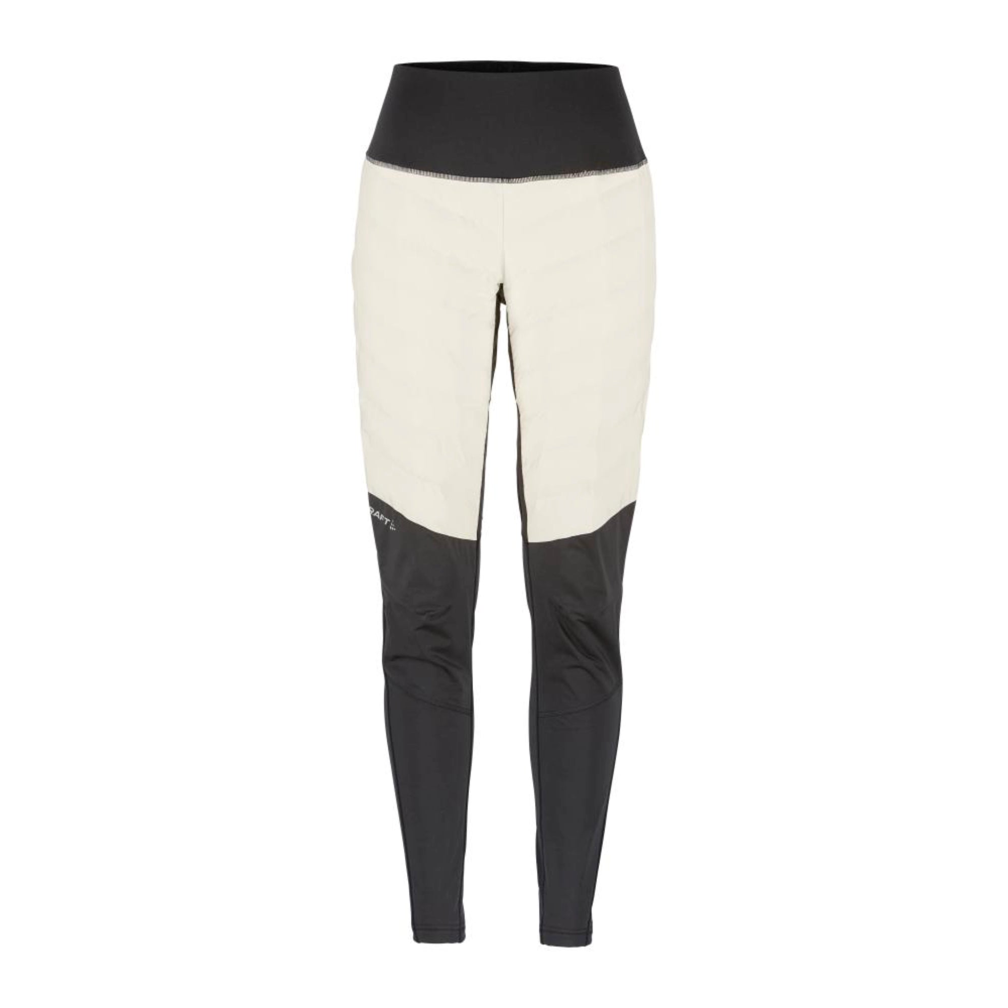 CRAFT ADV PURSUIT THERMAL TIGHTS - FEMME