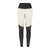 CRAFT ADV PURSUIT THERMAL TIGHTS - FEMME