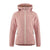 CRAFT CORE BACKCOUNTRY HOOD JACKET - FEMME