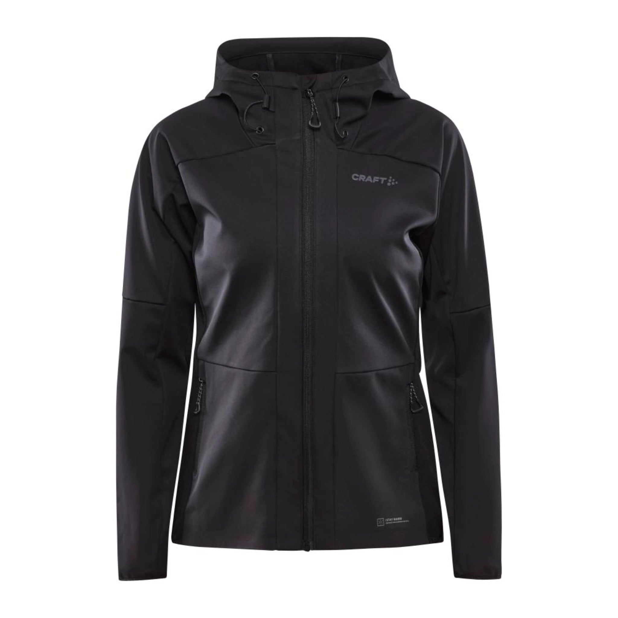 Under Armour Hommes Ua Tempête Windstrike Fermeture Éclair Golf Veste 41% OFF Under Armour Hommes Ua Tempête Windstrike Fermeture Éclair Golf Veste 41% OFF