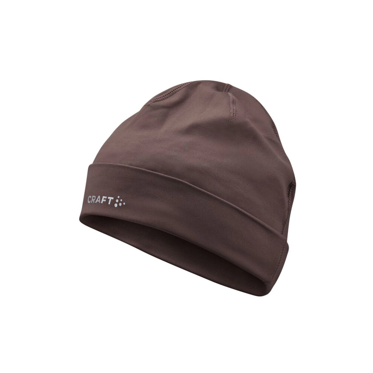 CRAFT CORE ESSENCE HAT - UNISEXE