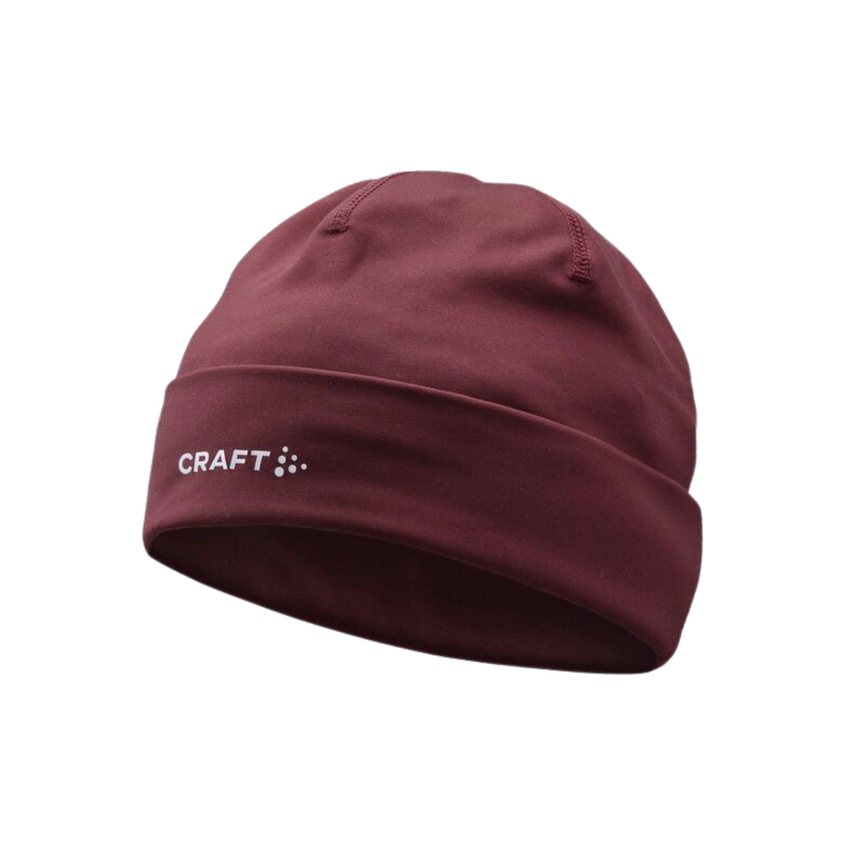 CRAFT CORE ESSENCE HAT - UNISEXE