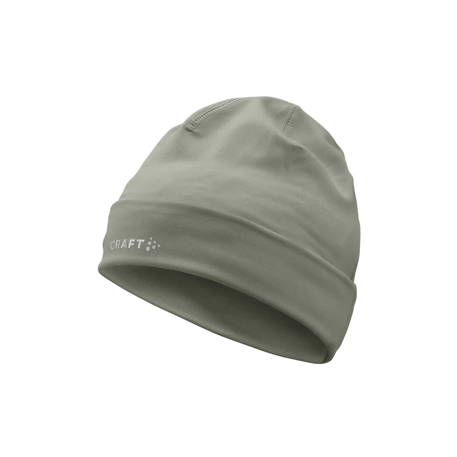CRAFT CORE ESSENCE HAT - UNISEXE