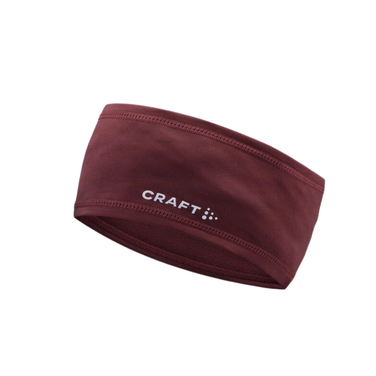 CRAFT CORE ESSENCE BANDEAU - UNISEXE