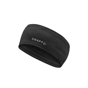 CRAFT CORE ESSENCE BANDEAU - UNISEXE