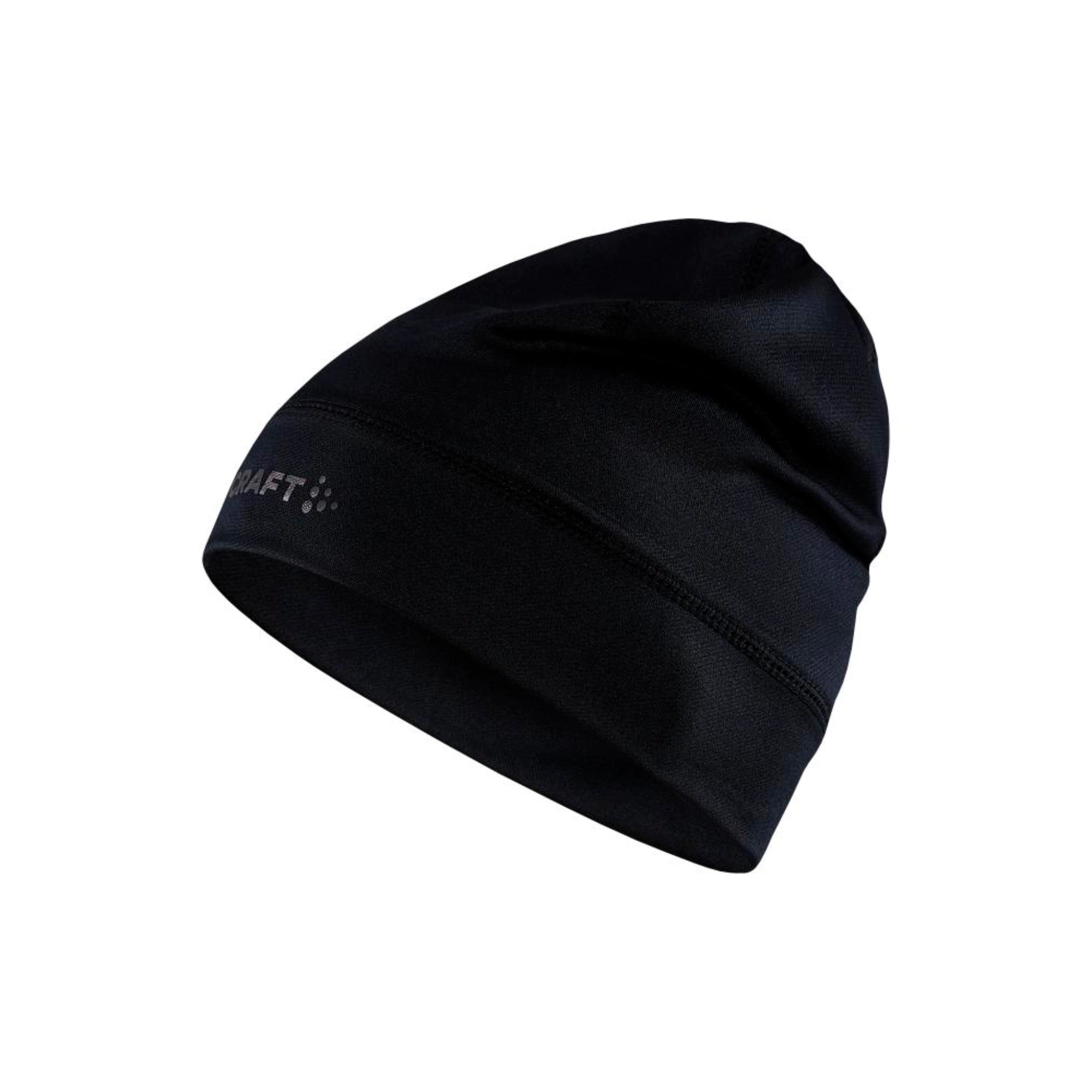 CRAFT CORE ESSENCE JERSEY HAT - UNISEXE