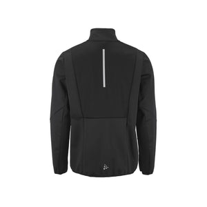 CRAFT CORE ESSENCE NORDIC JACKET