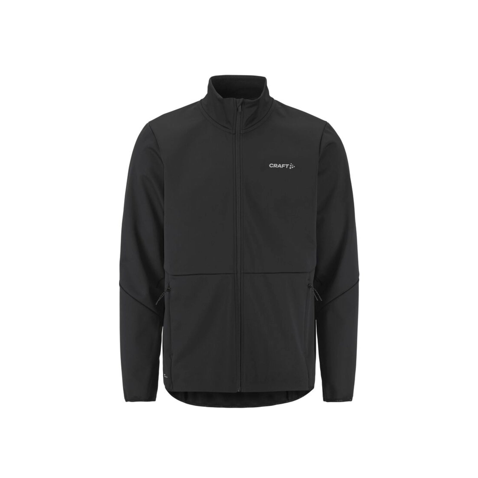 CRAFT CORE ESSENCE NORDIC JACKET