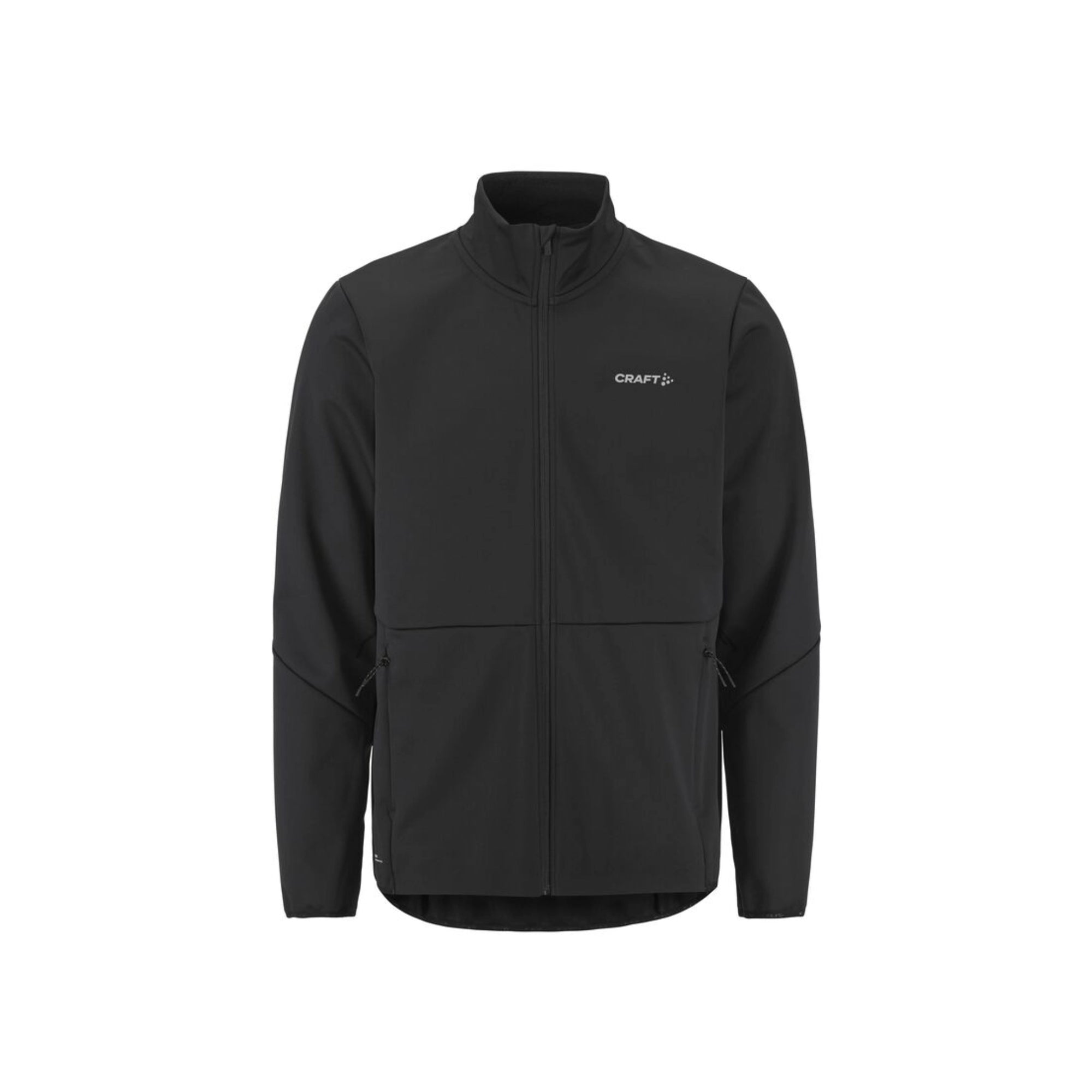 CRAFT CORE ESSENCE NORDIC JACKET
