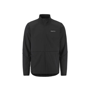 CRAFT CORE ESSENCE NORDIC JACKET